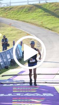 BIB:  <button type="button" onclick="openModal(26999890)" class="btn btn-primary btn-sm float-right" data-toggle="modal" data-target=".modal-high-quality">
                <i class="fa fa-download"></i> Download
                </button>